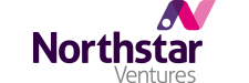 Northstar+ventures+Png